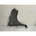 Paralama Esquerdo Ford Ka 2014 A 2022 Original