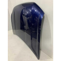 Capo Volkswagen Taos 2022 2023 2024 2025 Original