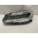 Farol Esquerdo Honda Accord Touring 2016 A 2018 Original Esquerdo
