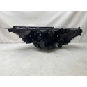 Farol Esquerdo Toyota Rav4 2023 A 2025 Esquerdo/motorista