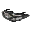 Farol Chevrolet Onix Prisma S/ Led Esquerdo 2017 A 2019 Orig Esquerdo/motorista
