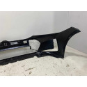 Parachoque Dianteiro Bmw 320i 2023 A 2026 Original Preto