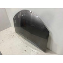 Capo Toyota Etios 2013 A 2020 Original