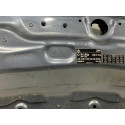 Capo Mercedes C180 C200 C250 2015 A 2019 Original