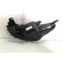 Farol Ford Ka Direito 2014 2015 2016 2017 Usado Original Direito