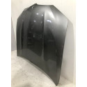 Capo Bmw X3 X4 2018 2019 2020 2021 2022 Usado Original