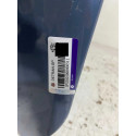 Capo Ford Mustang Mach-e 2024 A 2026 Original