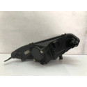 Farol Esquerdo Ford Ecosport 2013 A 2017 Original Esquerdo/motorista