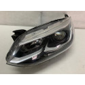 Farol Chevrolet Onix Foco Duplo Gm Esquerdo 2020 A 2024 Orig Esquerdo