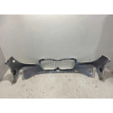 Parachoque Dianteiro Bmw X1 Sdrive 2023 2024 2025 Original Branco