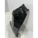 Paralama Esquerdo Jeep Renegade 2017 A 2024 Original