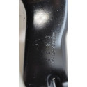 Óculos Farol Direito Mercedes C180 2010 A 2013 Original