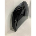 Capo Toyota Corolla 2020 2021 2022 2023 2024 Usado Original