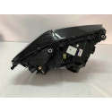Farol Bmw X5 X6 Esquerdo 2023 2024 2025 Original Esquerdo/motorista