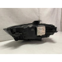 Farol Direito A3 S3 Rs3 2017 2018 2019 2020 Original  Direito