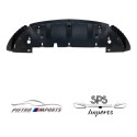 Defletor Parachoque Diant. Mercedes Glb 200 220 250 20 A 25