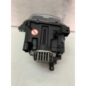 Farol Jeep Renegade Full Led Direito 2022 2023 2024 2025 Ori Direito/passageiro
