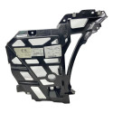 Suporte Parachoque Traseiro Direito Porsche 992 Gt3 2021