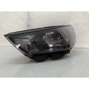 Farol Hyundai Hb20 Esquerdo 2023 2024 Usado Original Esquerdo