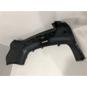 Parachoque Traseiro Gm Cobalt 2016 A 2020 Original