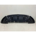 Defletor Parachoque Diant. Mercedes Glb 200 220 250 20 A 25