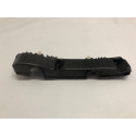 Suporte Parachoque Dia. Direito Hyundai Hb20 2012 A 2018 Ori