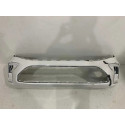Parachoque Dianteiro Volkswagen Saveiro G9 2024 2025 Origin Branco