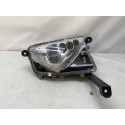 Farol De Milha Esquerdo Toyota Prius Led 2015 A 2018 Branco