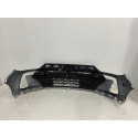 Parachoque Dianteiro Hyundai Hb20 2022 2023 2024 Original Branco
