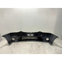 Parachoque Dianteiro Toyota Etios 2012 A 2016 Original Branco