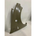 Paralama Renault Sandero Direito 2007 A 2012 Original