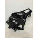 Suporte Parachoque Dianteiro Bmw X2 M Sport Direito 24 A 25