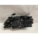 Farol Direito Mitsubishi Pajero Tr4 2010 A 2016 Original  Direito