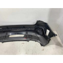 Parachoque Traseiro Audi Q3 Sportback 2022 A 2025 Original