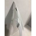 Paralama Esquerdo Bmw 320i 330i 2019 A 2022 Original
