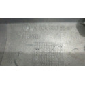 Parachoque Dianteiro Mercedes C180 2011 2012 2013 Original Cinza