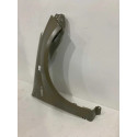 Paralama Renault Sandero Direito 2007 A 2012 Original