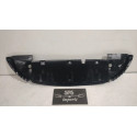 Defletor Parachoque Dianteiro Mercedes Glb 250 2019 A 2021