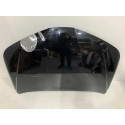 Capo Toyota Corolla 2020 2021 2022 2023 Usado Original