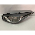 Farol Hyundai Hb20x Esquerdo 2012 A 2018 Original Esquerdo/motorista