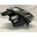 Farol Gmw Ora 3 Full Led Esquerdo 2023 2024 2025 Original Esquerdo/motorista