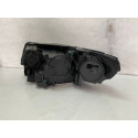Farol Direito Land Rover Discovery Sport 2015-2019 Original Direito