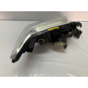 Farol Toyota Hilux Sw4 Xenon Completo Esquerdo 2012 A 2015 Esquerdo/motorista