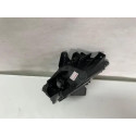 Farol De Milha Esquerdo Kia Sportage 2010 A 2013 Original