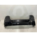 Parachoque Traseiro Bmw 235i M Sport Gran Coupe 2025 2026
