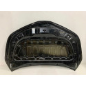 Capo Toyota Corolla 2020 2021 2022 2023 Usado Original