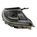 Farol Byd Dolphin Direito 2022 2023 2024 Original Direito/passageiro