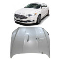 Capo Ford Fusion 2015 2016 2017 2018 2019 Usado Original 