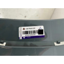 Parachoque Traseiro Bmw X1 V11 Msport 2023 A 2025 Original