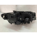 Farol Bmw 320i Esquerdo 2019 2020 2021 2022 Usado Original Esquerdo